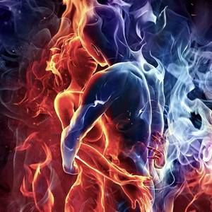 Meet your Posher, Zachary